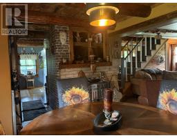 2421 Big Island Road, Lower Barneys River, NS B0K1G0 Photo 14