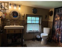 2421 Big Island Road, Lower Barneys River, NS B0K1G0 Photo 24