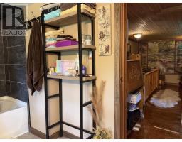 2421 Big Island Road, Lower Barneys River, NS B0K1G0 Photo 25