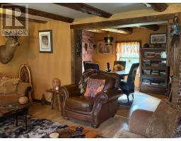 2421 Big Island Road, Lower Barneys River, NS B0K1G0 Photo 18