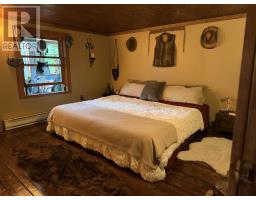 2421 Big Island Road, Lower Barneys River, NS B0K1G0 Photo 26