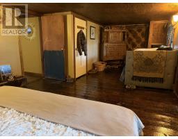 2421 Big Island Road, Lower Barneys River, NS B0K1G0 Photo 28