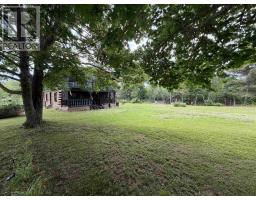2421 Big Island Road, Lower Barneys River, NS B0K1G0 Photo 39