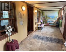 2421 Big Island Road, Lower Barneys River, NS B0K1G0 Photo 31