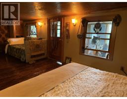 2421 Big Island Road, Lower Barneys River, NS B0K1G0 Photo 27