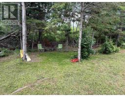 2421 Big Island Road, Lower Barneys River, NS B0K1G0 Photo 41