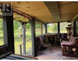 2421 Big Island Road, Lower Barneys River, NS B0K1G0 Photo 34