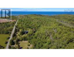 2421 Big Island Road, Lower Barneys River, NS B0K1G0 Photo 35