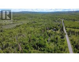2421 Big Island Road, Lower Barneys River, NS B0K1G0 Photo 36