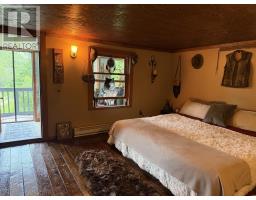 2421 Big Island Road, Lower Barneys River, NS B0K1G0 Photo 30