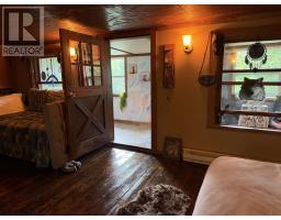 2421 Big Island Road, Lower Barneys River, NS B0K1G0 Photo 29