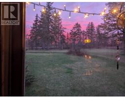 2421 Big Island Road, Lower Barneys River, NS B0K1G0 Photo 42