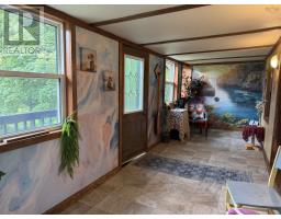 2421 Big Island Road, Lower Barneys River, NS B0K1G0 Photo 32