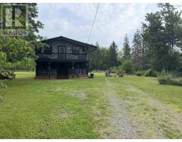 2421 Big Island Road, Lower Barneys River, NS B0K1G0 Photo 38