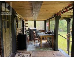 2421 Big Island Road, Lower Barneys River, NS B0K1G0 Photo 33