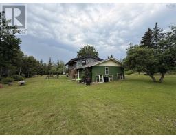 2421 Big Island Road, Lower Barneys River, NS B0K1G0 Photo 40