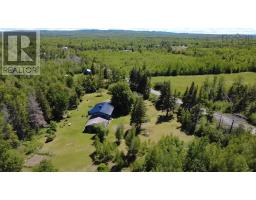 2421 Big Island Road, Lower Barneys River, NS B0K1G0 Photo 37