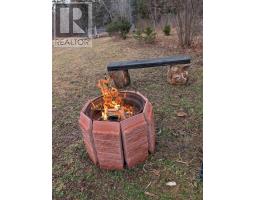 2421 Big Island Road, Lower Barneys River, NS B0K1G0 Photo 44