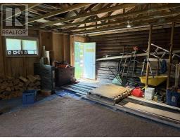 2421 Big Island Road, Lower Barneys River, NS B0K1G0 Photo 46