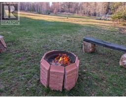 2421 Big Island Road, Lower Barneys River, NS B0K1G0 Photo 43