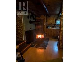 Laundry room - 2421 Big Island Road, Lower Barneys River, NS B0K1G0 Photo 8