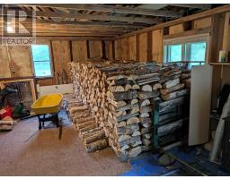 2421 Big Island Road, Lower Barneys River, NS B0K1G0 Photo 45