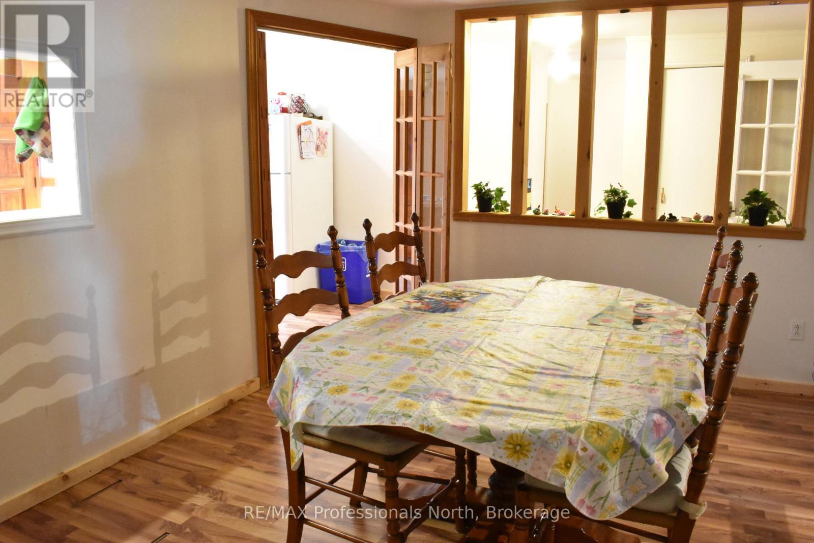 8111 COUNTY ROAD 503 - Image 17