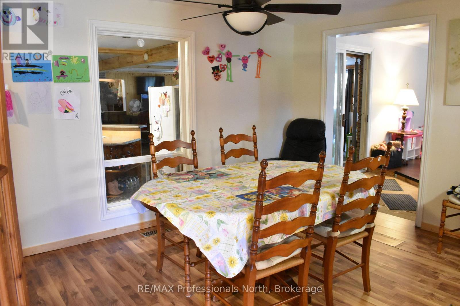 8111 COUNTY ROAD 503 - Image 18