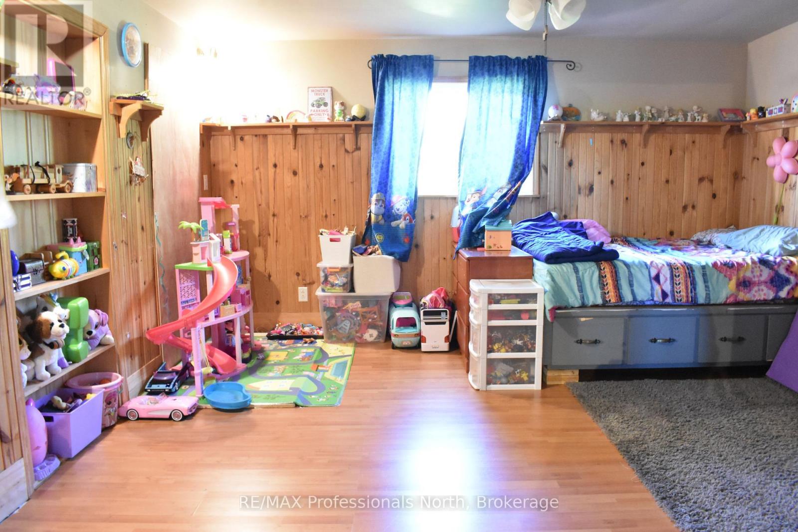 8111 COUNTY ROAD 503 - Image 20