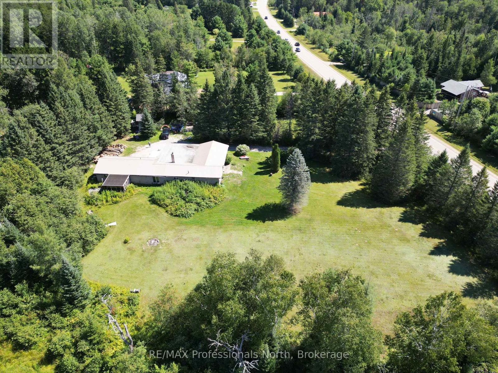 8111 COUNTY ROAD 503 - Image 3