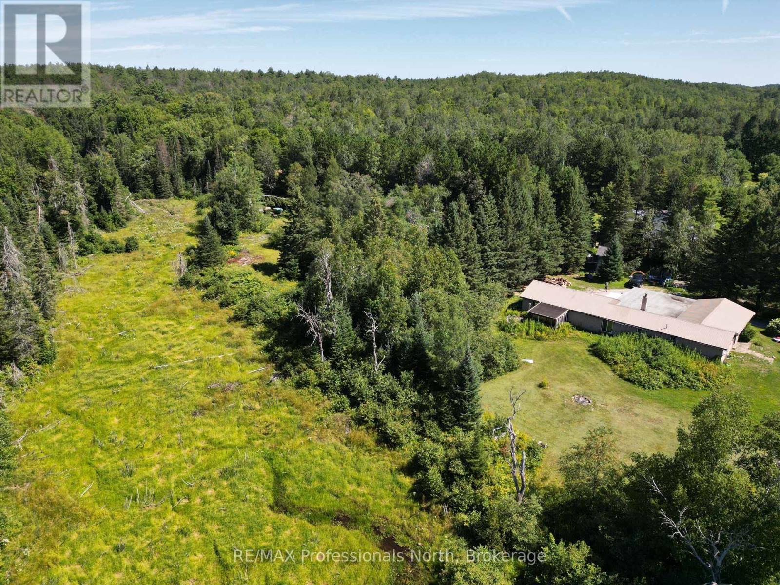 8111 COUNTY ROAD 503 - Image 40