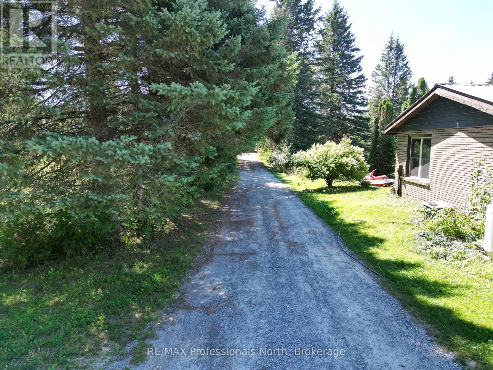 8111 COUNTY ROAD 503 - Image 41