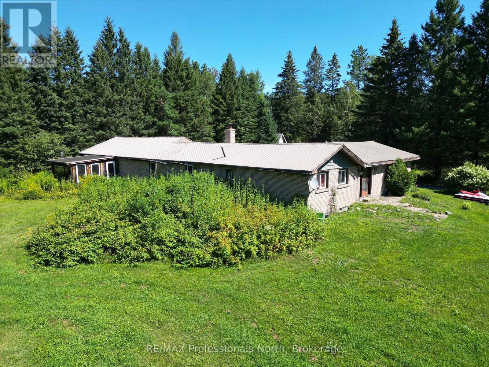 8111 COUNTY ROAD 503 - Image 42