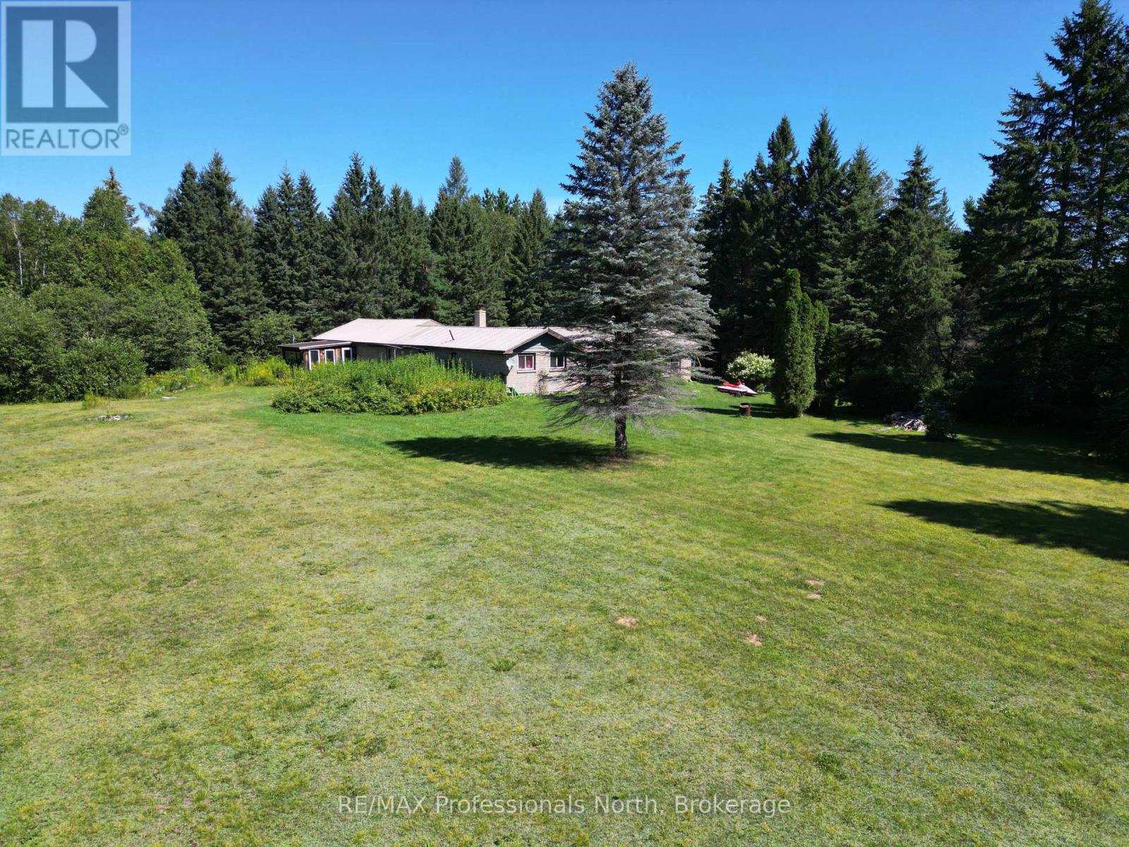 8111 COUNTY ROAD 503 - Image 43