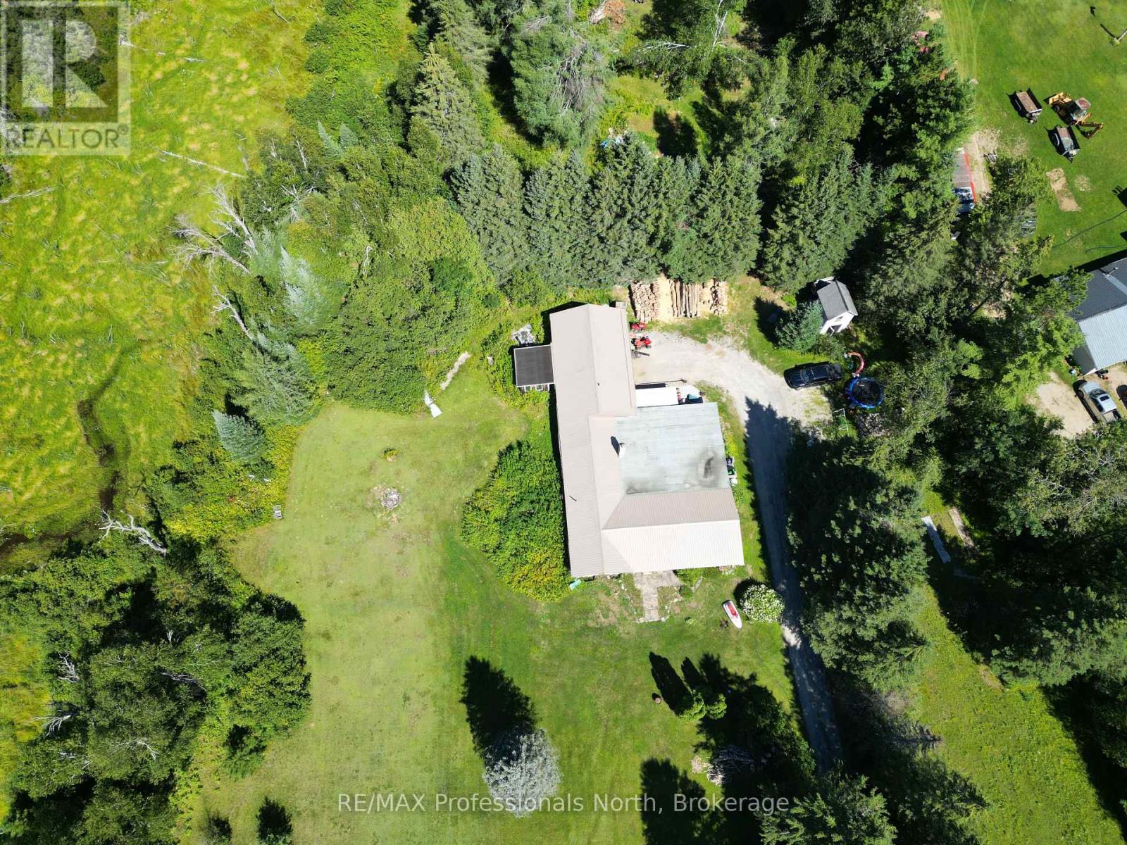 8111 COUNTY ROAD 503 - Image 46