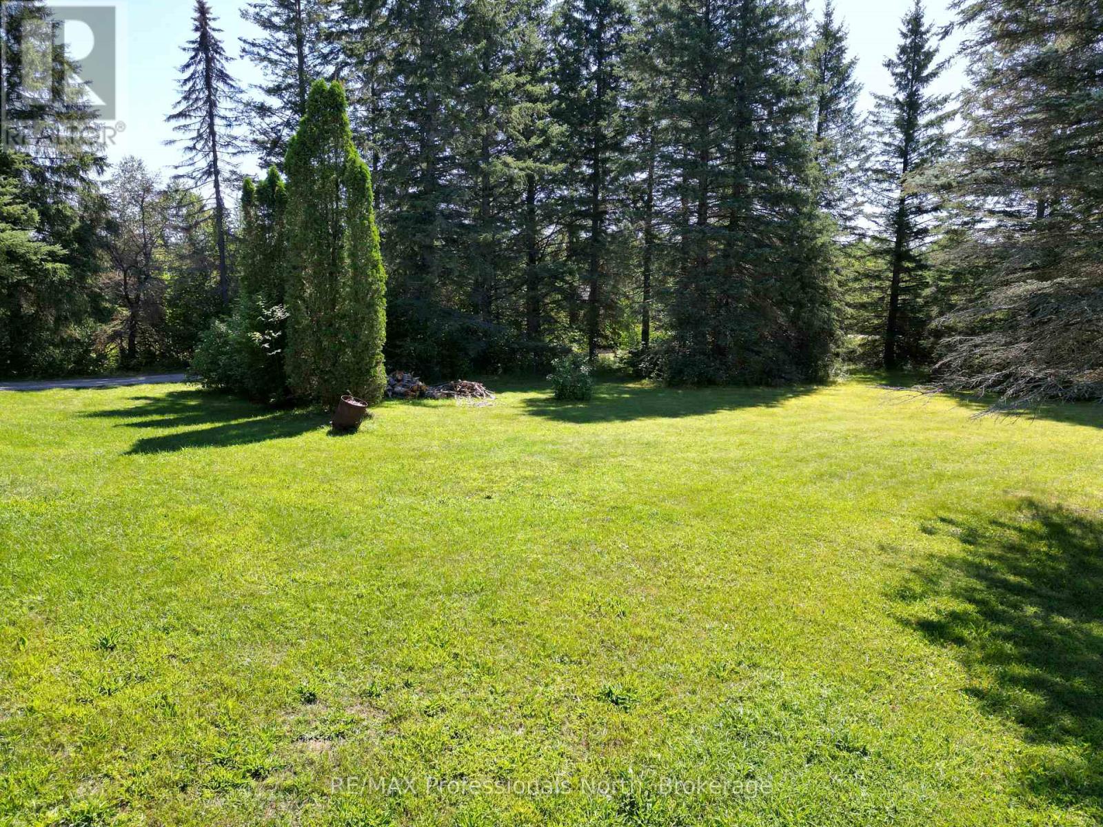 8111 COUNTY ROAD 503 - Image 48