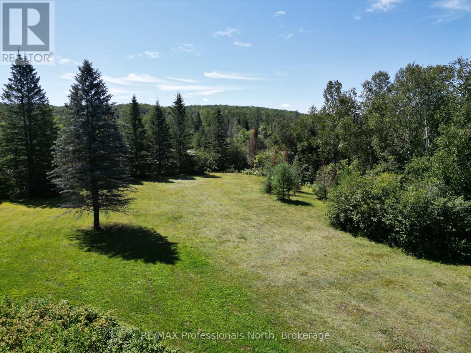 8111 COUNTY ROAD 503 - Image 49