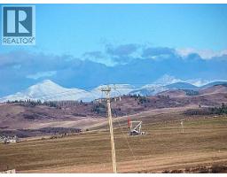 159 Street West, Rural Foothills County — photo 4