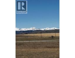 159 Street West, Rural Foothills County — photo 11