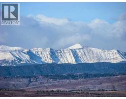 159 Street West, Rural Foothills County — photo 10