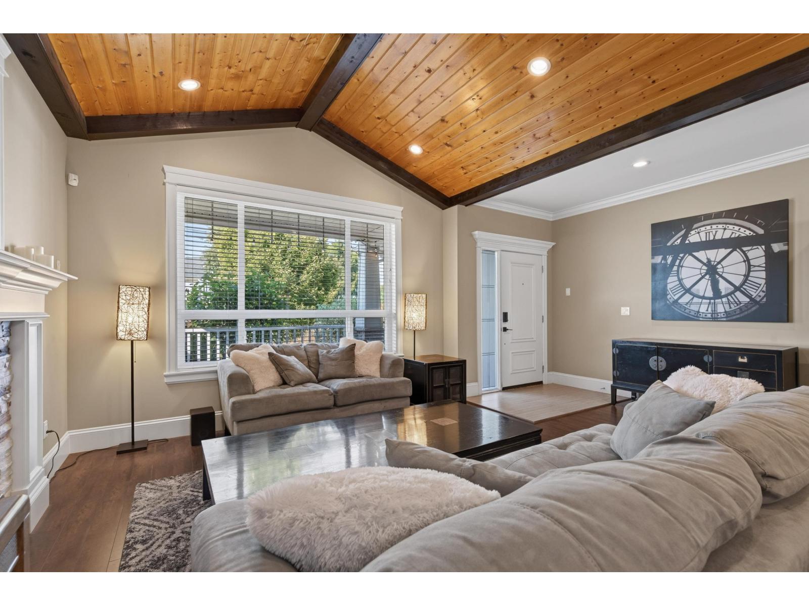 27912 MACLURE ROAD — photo 5