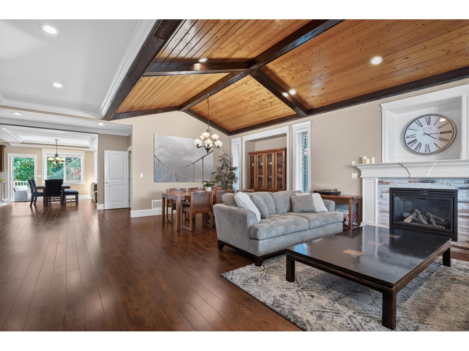 27912 MACLURE ROAD — photo 3
