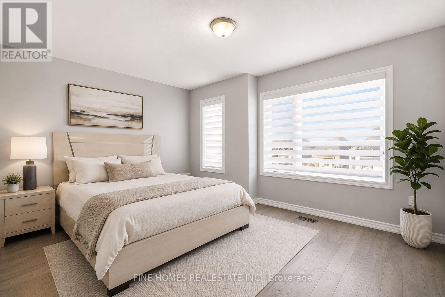 147 BETHPAGE CRESCENT - Image 11