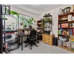 Furnace - 3803 4 Avenue Sw, Calgary, AB T3C0B5 Photo 10