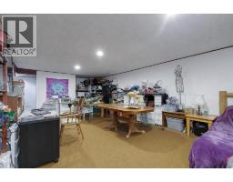 Bedroom - 3803 4 Avenue Sw, Calgary, AB T3C0B5 Photo 12