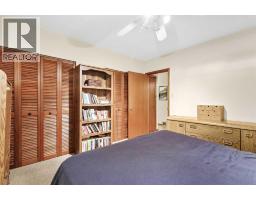 Storage - 3803 4 Avenue Sw, Calgary, AB T3C0B5 Photo 8