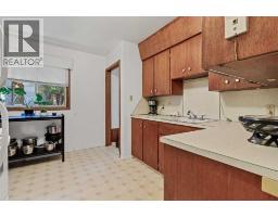 3803 4 Avenue SW - photo 5