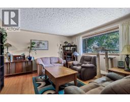3803 4 Avenue SW - photo 4
