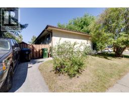 3803 4 Avenue Sw, Calgary, AB T3C0B5 Photo 16