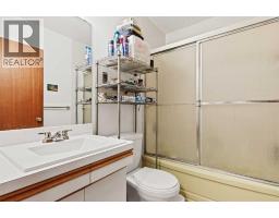 3803 4 Avenue Sw, Calgary, AB T3C0B5 Photo 21